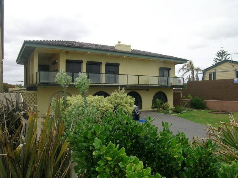 Port Noarlunga South SA 5167