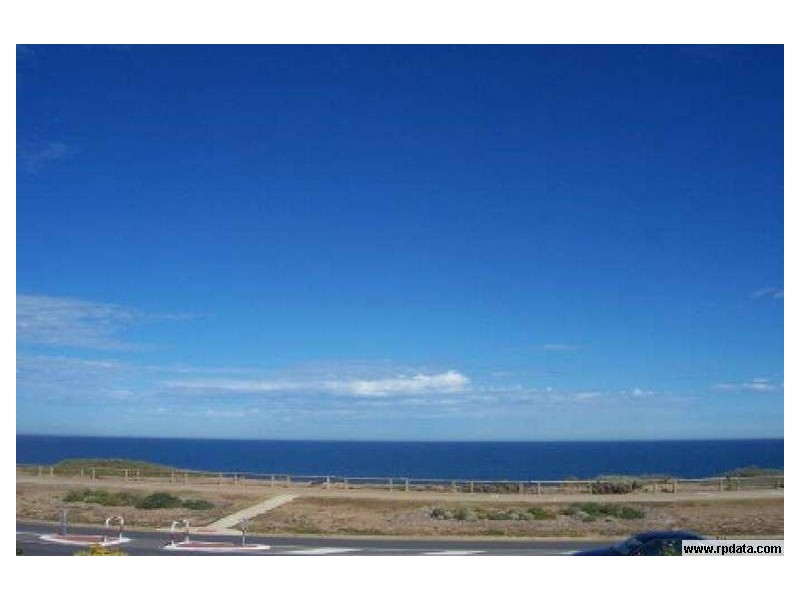 Port Noarlunga South SA 5167