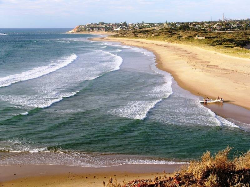 Port Noarlunga South SA 5167