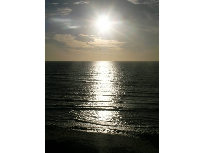 Port Noarlunga South SA 5167