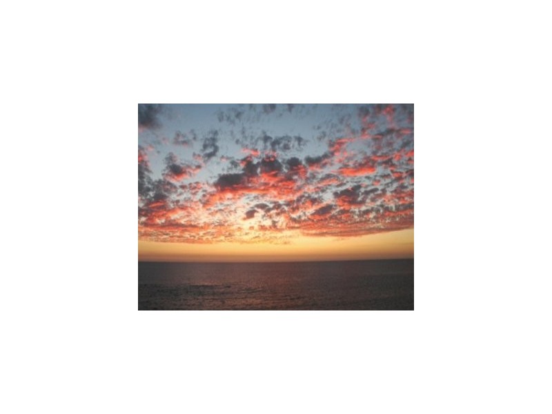 Port Noarlunga South SA 5167