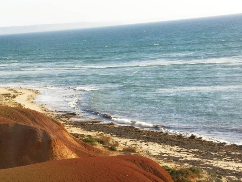 Port Noarlunga South SA 5167