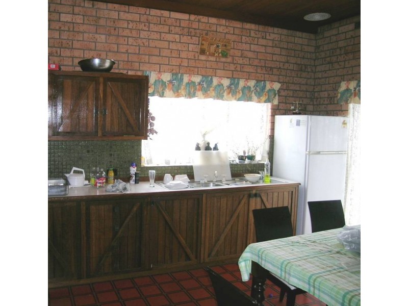 Port Noarlunga South SA 5167