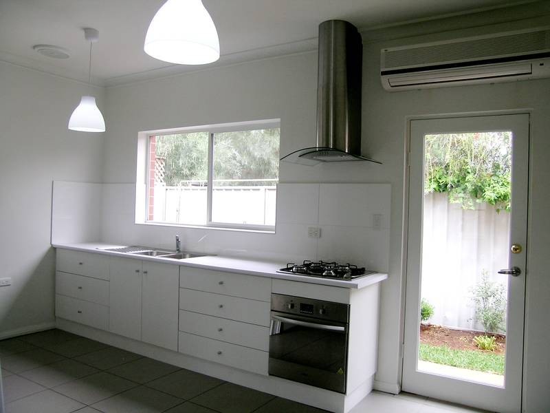 3/24 Gladstone Road, Mile End SA 5031