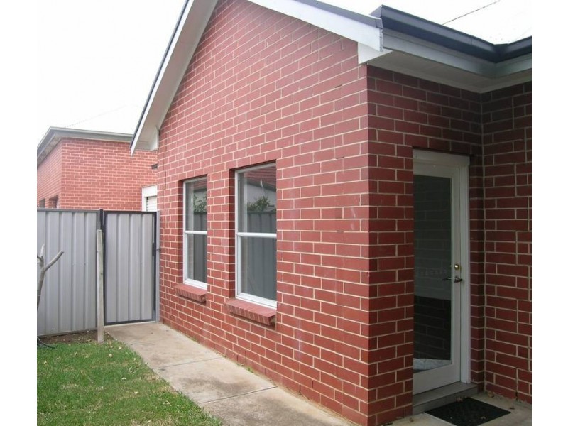 3/24 Gladstone Road, Mile End SA 5031