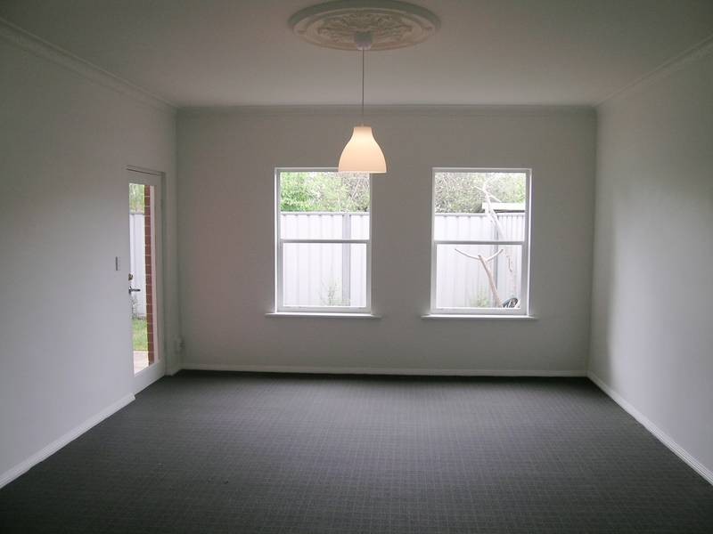 3/24 Gladstone Road, Mile End SA 5031