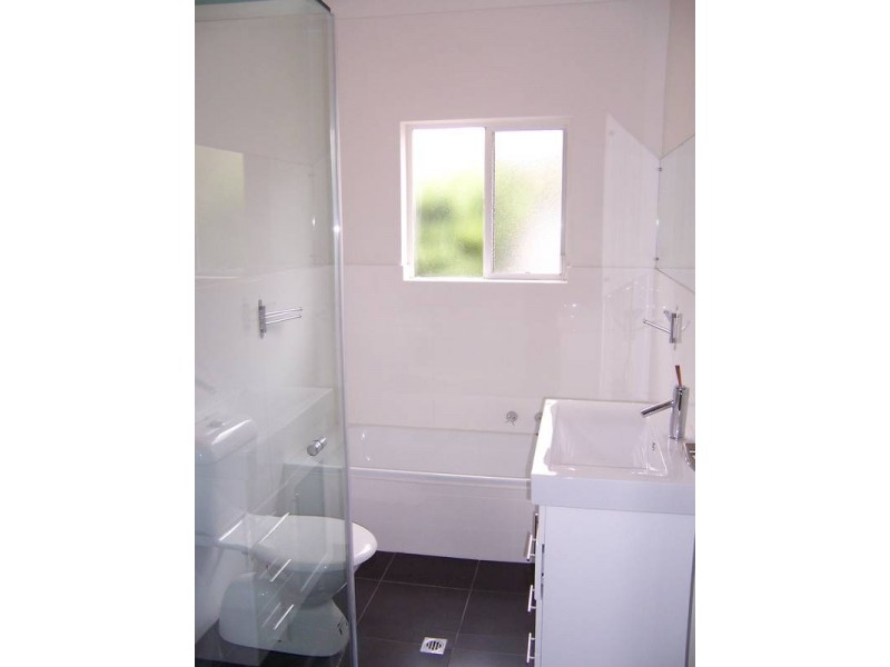 3/24 Gladstone Road, Mile End SA 5031