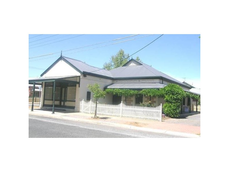 Torrensville SA 5031