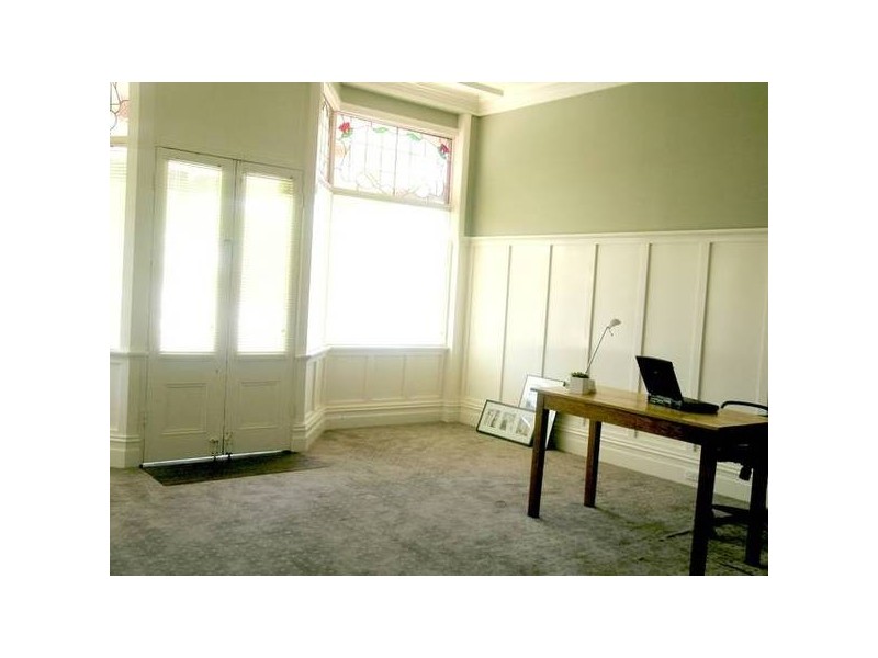 Torrensville SA 5031