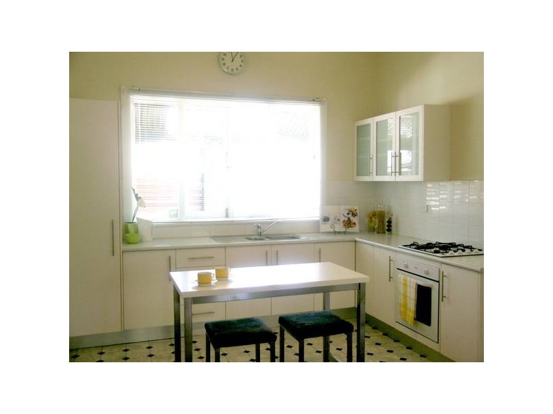 Torrensville SA 5031