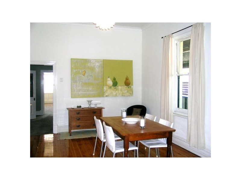 Torrensville SA 5031