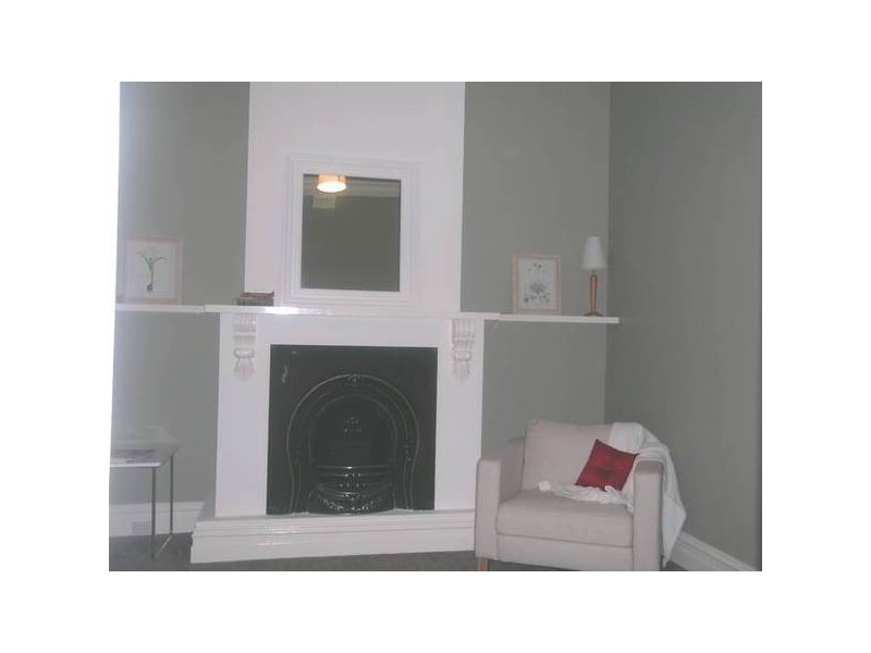 Torrensville SA 5031