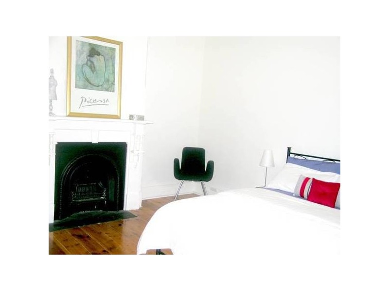 Torrensville SA 5031