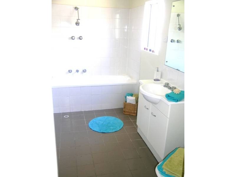 Torrensville SA 5031