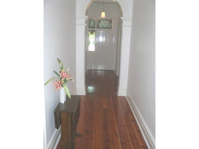 Torrensville SA 5031