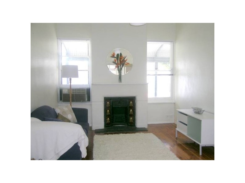 Torrensville SA 5031