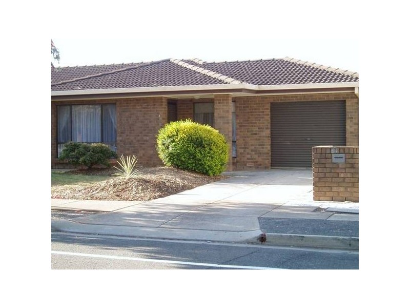 Camden Park SA 5038