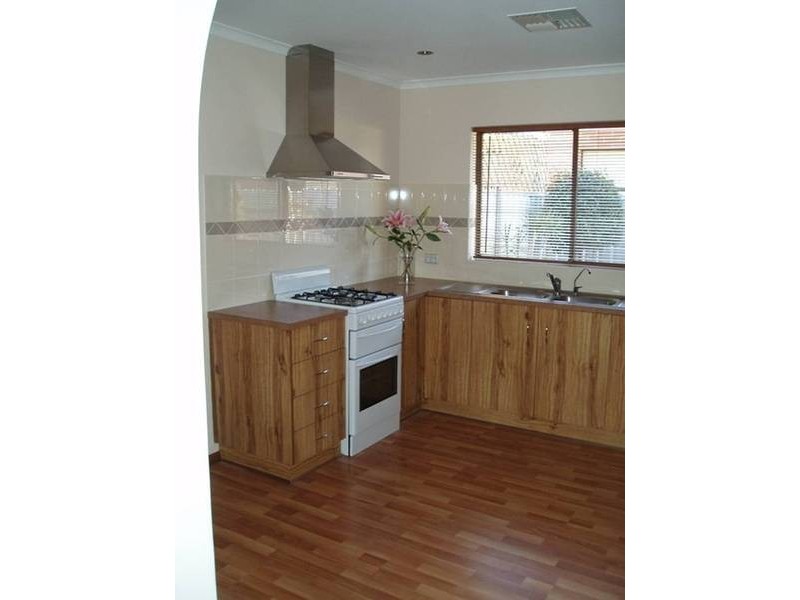 Camden Park SA 5038