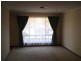Camden Park SA 5038