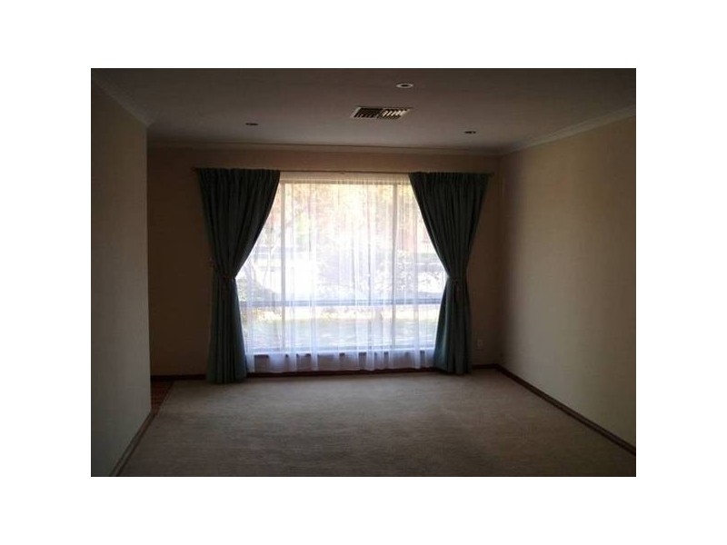 Camden Park SA 5038