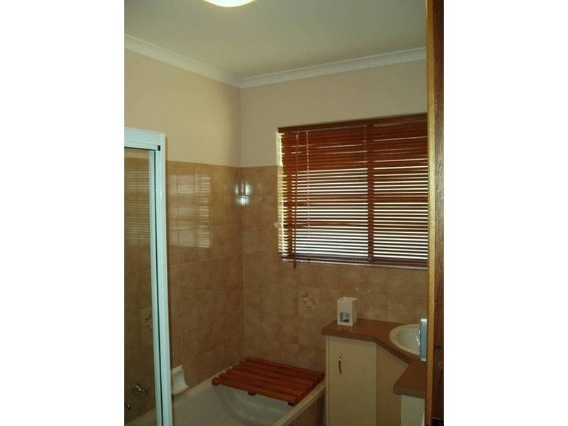 Camden Park SA 5038