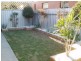 Camden Park SA 5038