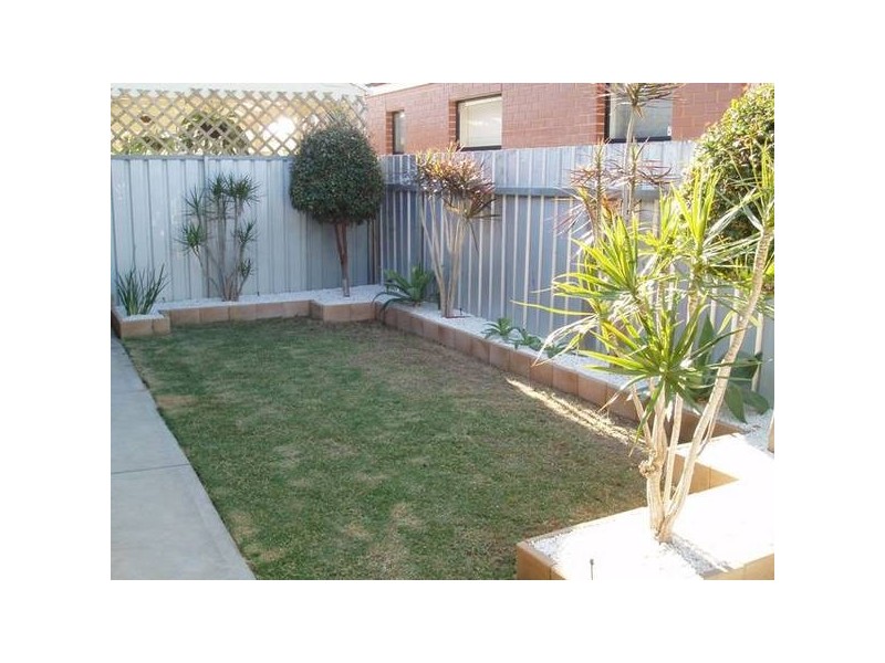 Camden Park SA 5038