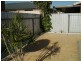 Camden Park SA 5038