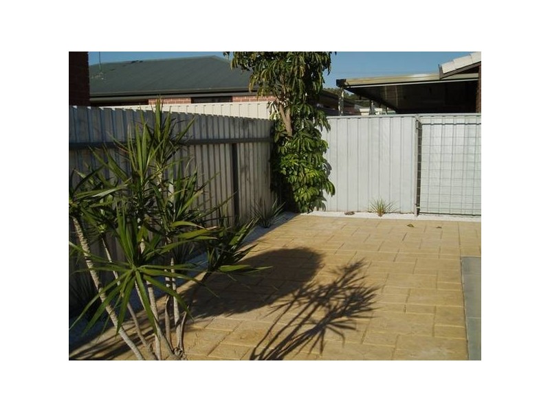 Camden Park SA 5038