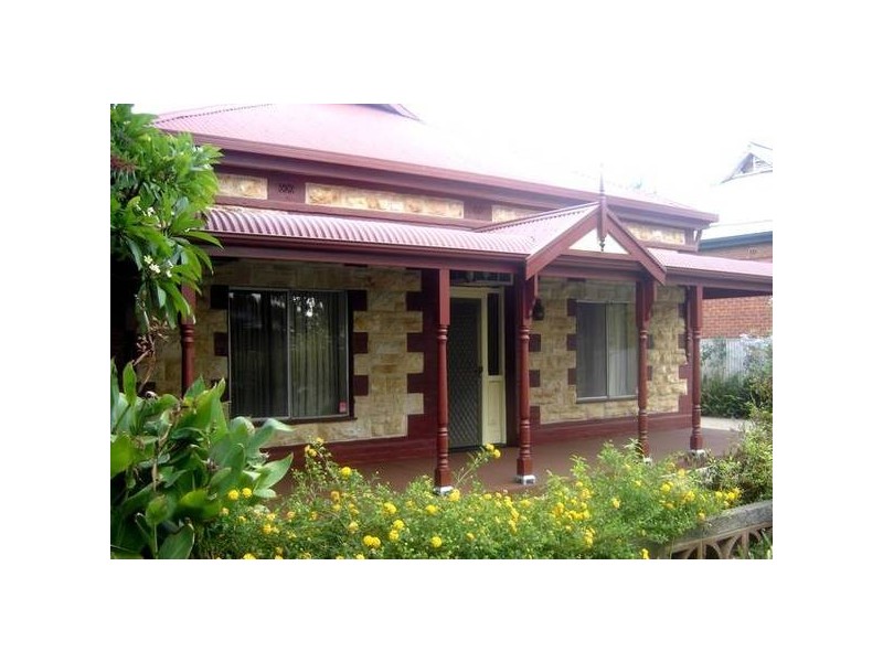 Torrensville SA 5031