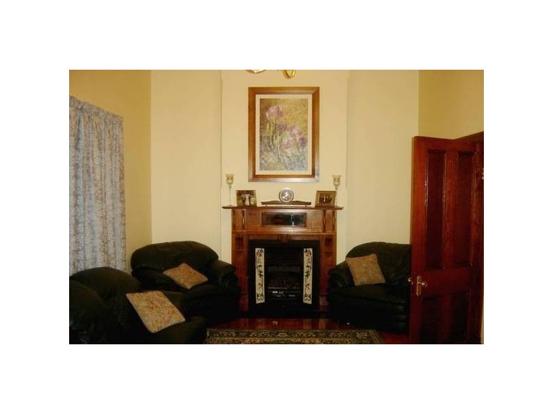 Torrensville SA 5031