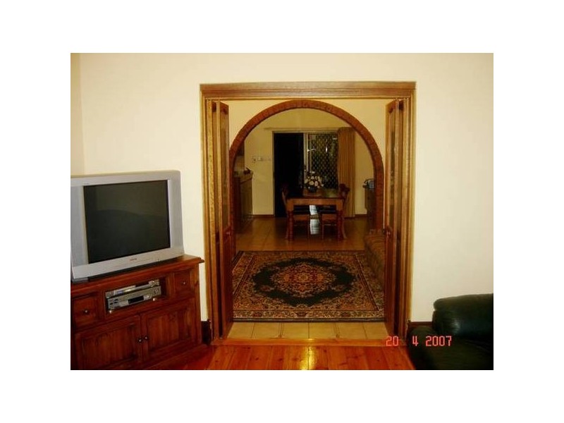 Torrensville SA 5031