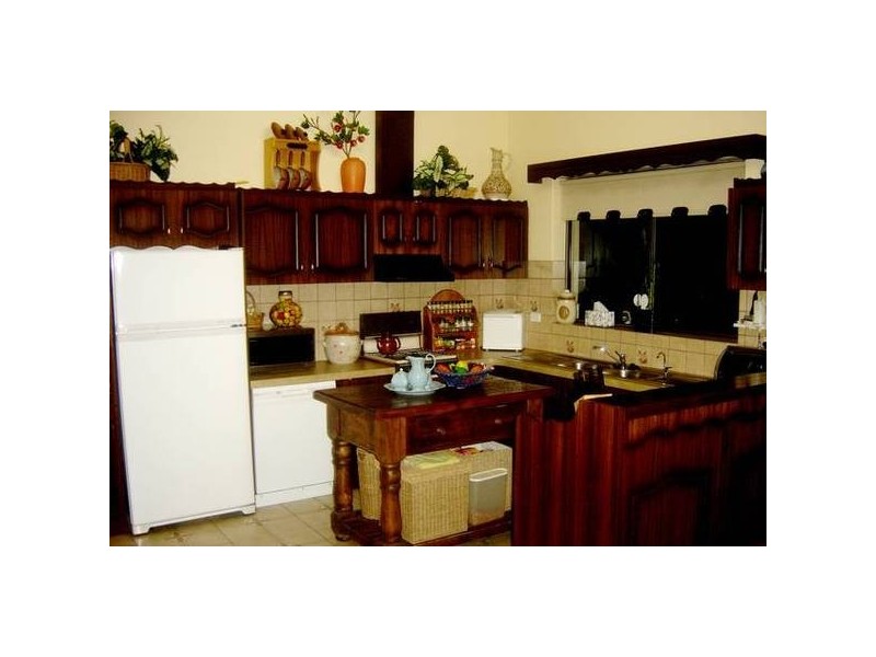 Torrensville SA 5031