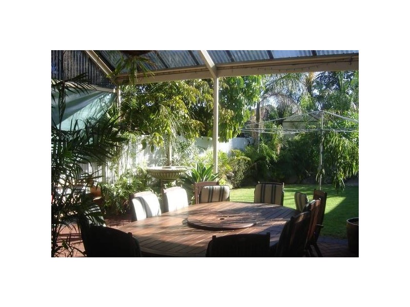 Torrensville SA 5031