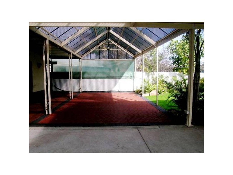 Torrensville SA 5031