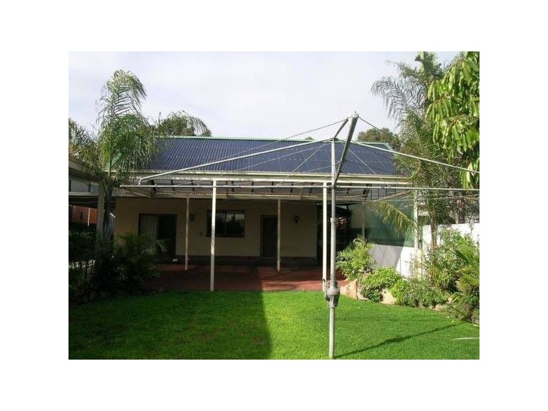 Torrensville SA 5031