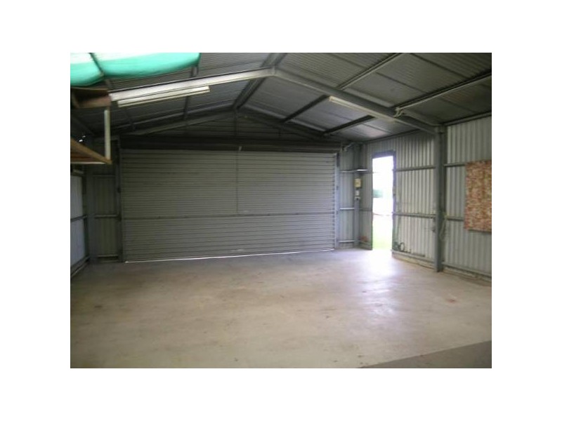 Torrensville SA 5031