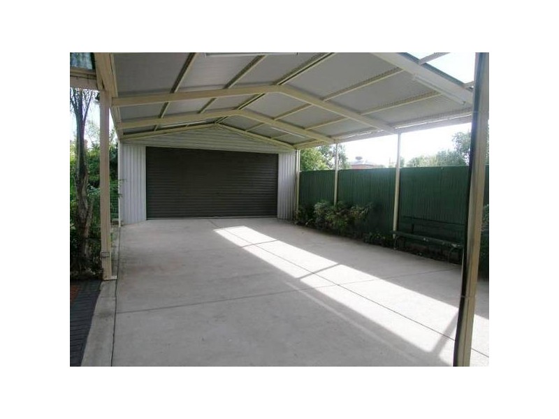 Torrensville SA 5031