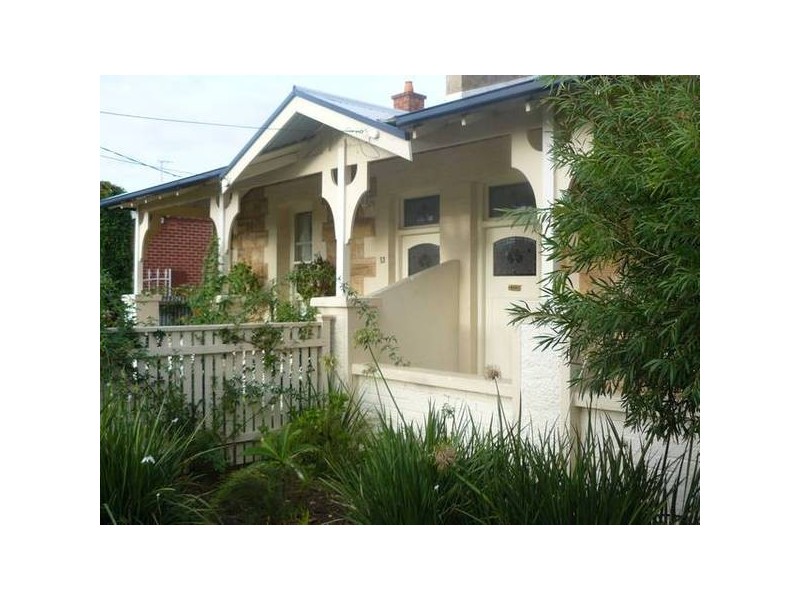 13A Henley Street, Mile End SA 5031