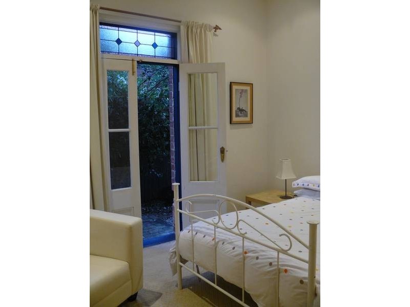 13A Henley Street, Mile End SA 5031