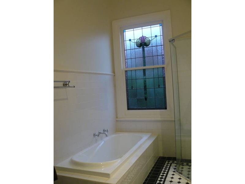 13A Henley Street, Mile End SA 5031