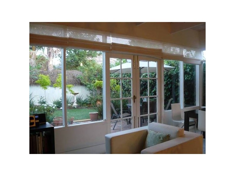 13A Henley Street, Mile End SA 5031