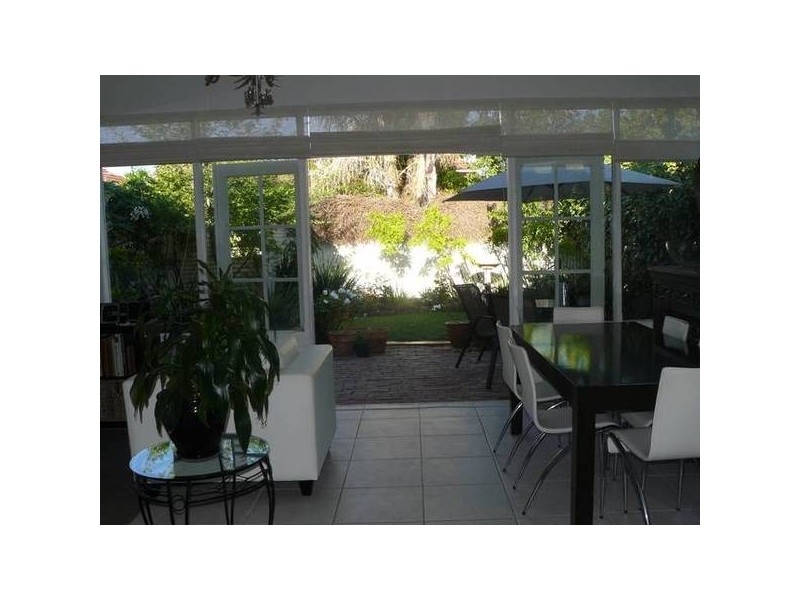 13A Henley Street, Mile End SA 5031