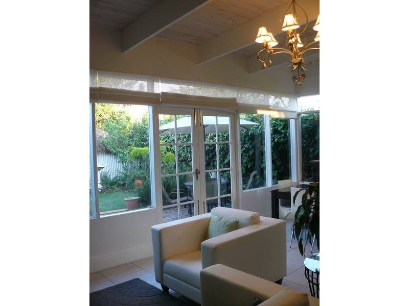 13A Henley Street, Mile End SA 5031