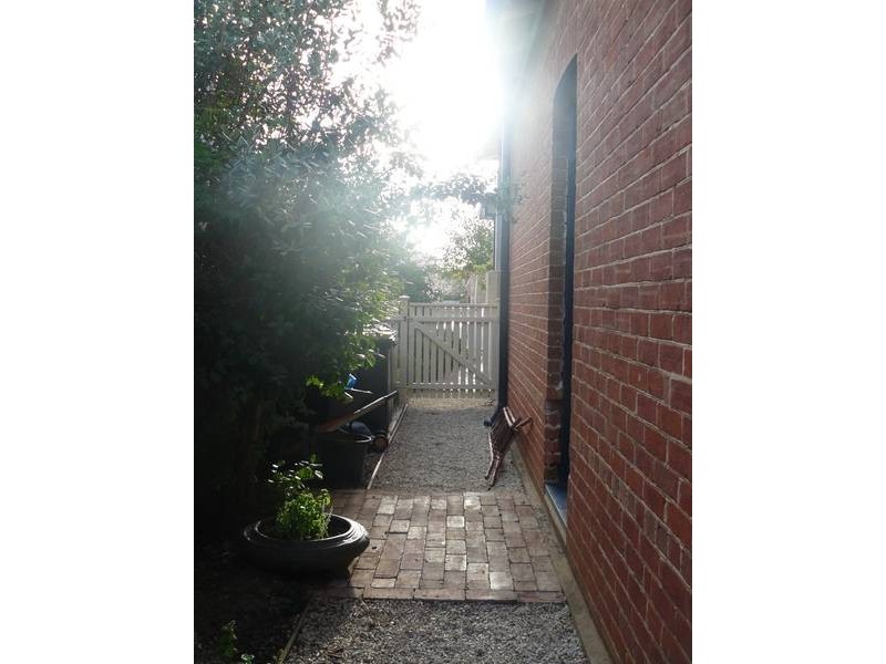 13A Henley Street, Mile End SA 5031