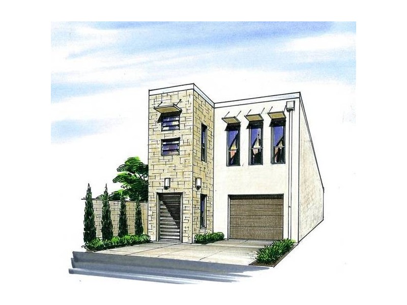 Mawson Lakes SA 5095