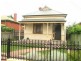 Allenby Gardens SA 5009
