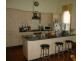Allenby Gardens SA 5009