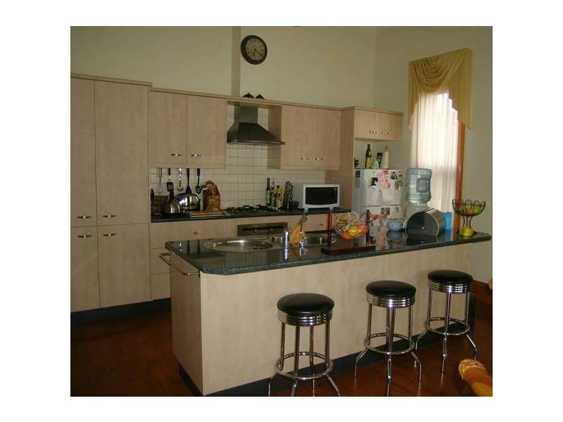 Allenby Gardens SA 5009