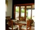 Allenby Gardens SA 5009